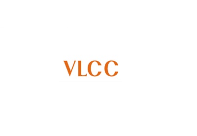 India Desire : VLCC Free Products Offer: Get VLCC Massage, Haircut, Diamond facial Just At Rs 1 Only